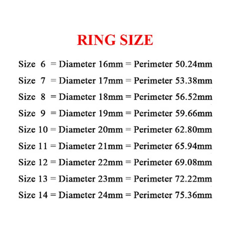 Letdiffery 4mm Simple Smooth Women Rings Black Stainless Steel Men Rings Birthday Gifts