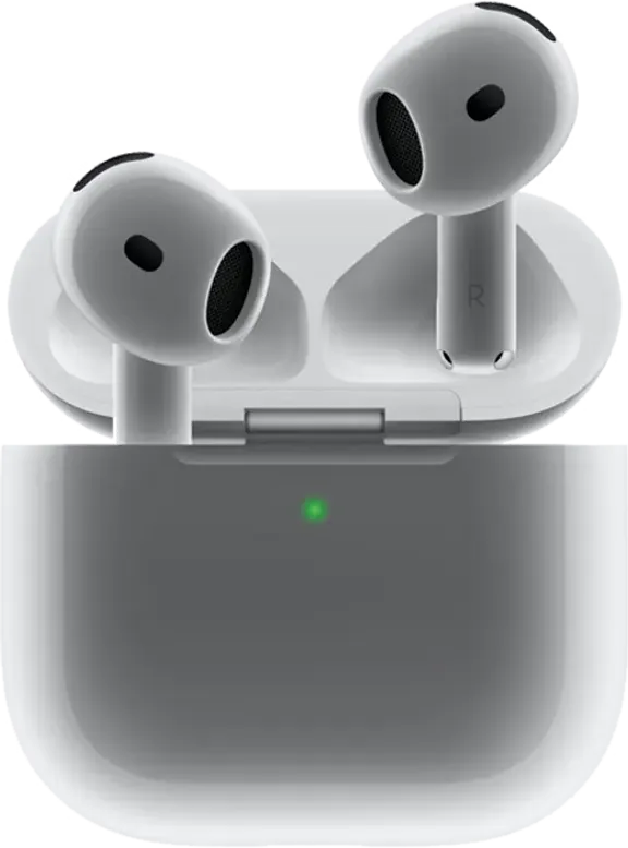2024 Air Pro 4 TWS Wireless Bluetooth Earphones Headphones Mini Earpone Headset For PC Android Apple iPhone Earbuds Accessories