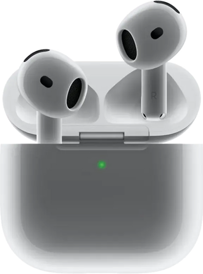 2024 Air Pro 4 TWS Wireless Bluetooth Earphones Headphones Mini Earpone Headset For PC Android Apple iPhone Earbuds Accessories