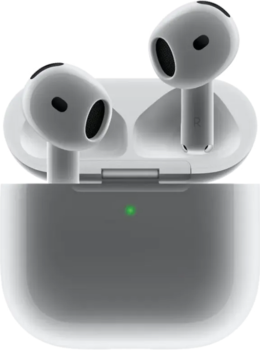 2024 Air Pro 4 TWS Wireless Bluetooth Earphones Headphones Mini Earpone Headset For PC Android Apple iPhone Earbuds Accessories