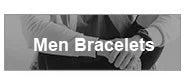 Vnox Stylish Black Dog Tag Necklaces for Men Women with Cubic Zirconia Stone, Stainless Steel Square Pendant Collar Gift