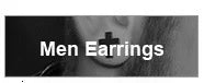 Vnox Stylish Black Dog Tag Necklaces for Men Women with Cubic Zirconia Stone, Stainless Steel Square Pendant Collar Gift