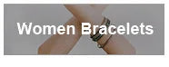 Vnox Stylish Black Dog Tag Necklaces for Men Women with Cubic Zirconia Stone, Stainless Steel Square Pendant Collar Gift