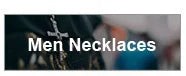 Vnox Stylish Black Dog Tag Necklaces for Men Women with Cubic Zirconia Stone, Stainless Steel Square Pendant Collar Gift