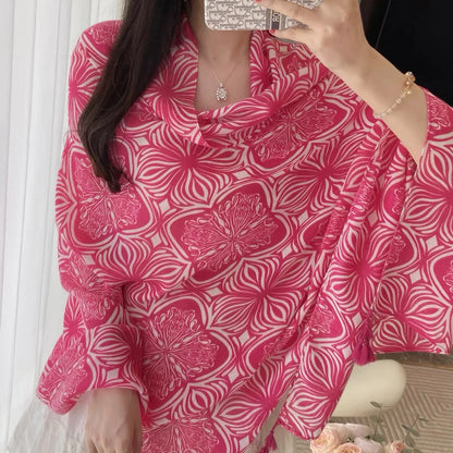 Fashion Black White Branch Floral Tassel Viscose Shawl Scarf Lady High Quality Wrap Pashmina Stole Bufanda Muslim Hijab 180*90Cm