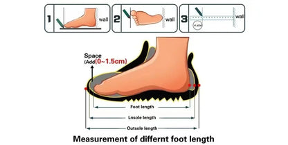 Summer Men's Classics Sandals Fashion Young Mans EVA Sandal Hot Sale Men Non-slip Outdoor Slippers Man Soft Comfortable Shoes