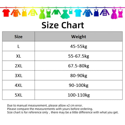 Quick-drying Swimming Trunks Men's Quick Dry High Waist Swimming Trunks with Slim Fit Printed Design for Summer Beach Shorts
