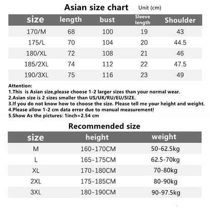 2025 Hot Selling Summer New Embroidered Men's Leisure POLO Shirt High Quality Breathable Brand 100% Cotton Short sleeved Shirt