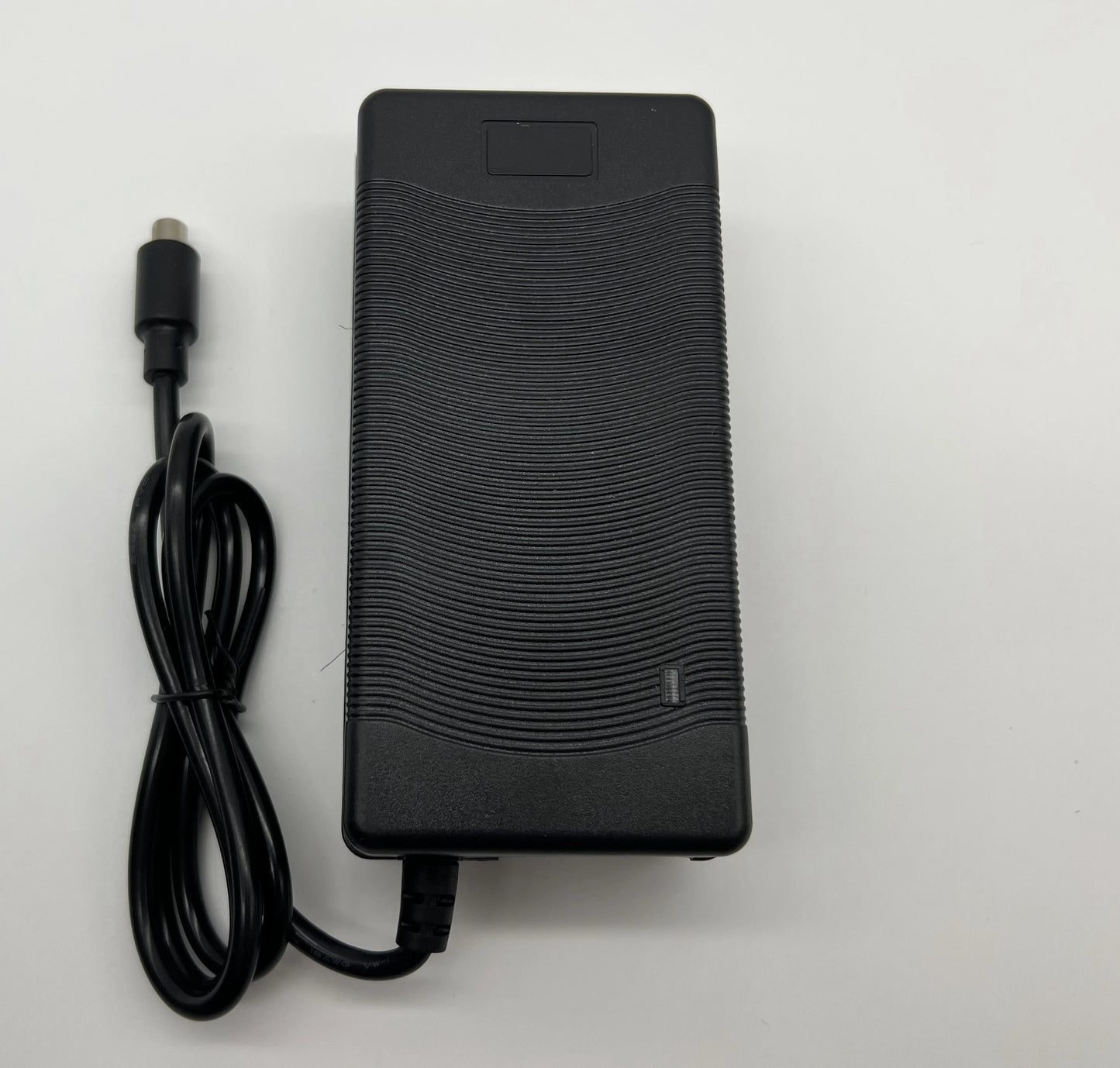 3.2V 3.3V 10A Lifepo4 Fast Charger 1S 3.65V LFP Energy Storage Solar Iron Phosphate RV Battery Cell Smart Chargers