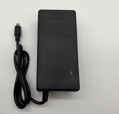 3.2V 3.3V 10A Lifepo4 Fast Charger 1S 3.65V LFP Energy Storage Solar Iron Phosphate RV Battery Cell Smart Chargers