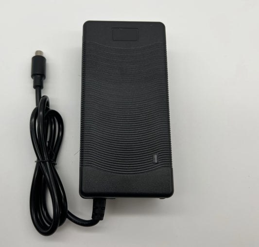 3.2V 3.3V 10A Lifepo4 Fast Charger 1S 3.65V LFP Energy Storage Solar Iron Phosphate RV Battery Cell Smart Chargers