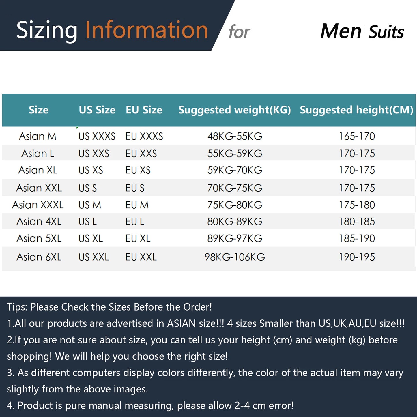 Men Suits Wedding Elegant 3 Pieces Groom's 2 Set High Quality 2024 Blazers Jackets Vest Pants Party Luxury Formal Clothing