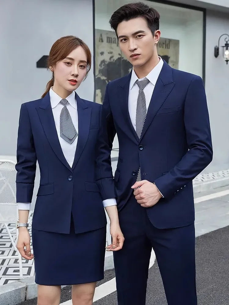Men Suits Wedding Elegant 3 Pieces Groom's 2 Set High Quality 2024 Blazers Jackets Vest Pants Party Luxury Formal Clothing