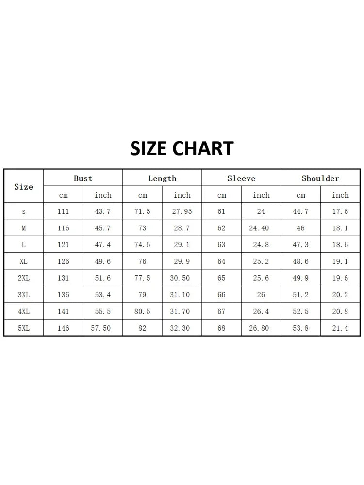 New Fashion Solid Color Men's Professional Shirt Temperament Buttons Shirt Long-sleeved Lapel Casual Comfortable Spring Clothing