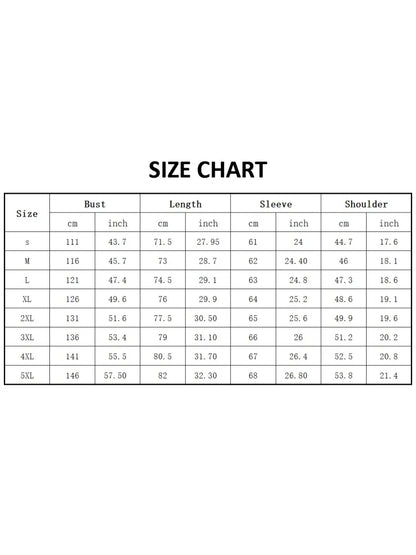 New Fashion Solid Color Men's Professional Shirt Temperament Buttons Shirt Long-sleeved Lapel Casual Comfortable Spring Clothing