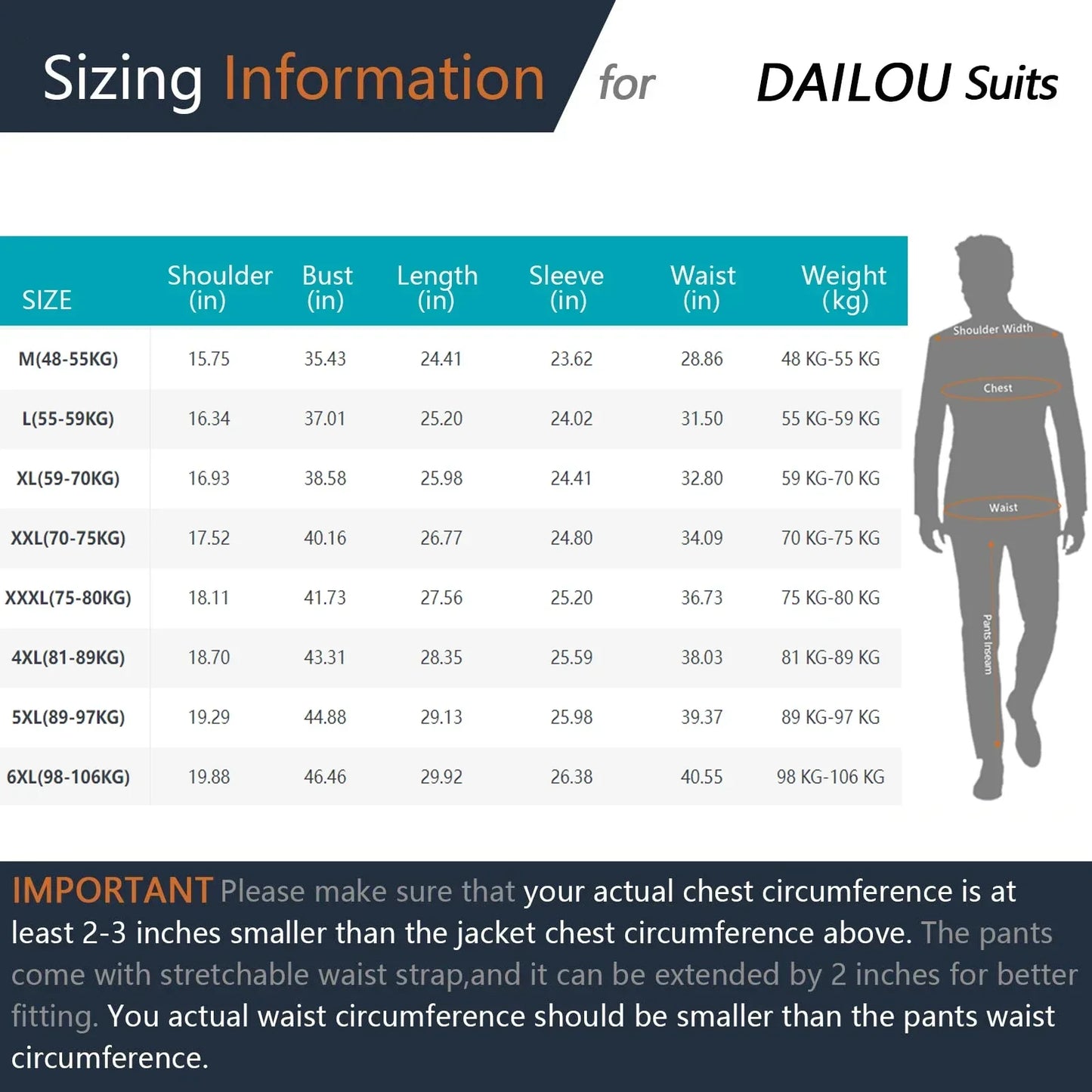 Men Suits Wedding Elegant 3 Pieces Groom's 2 Set High Quality 2024 Blazers Jackets Vest Pants Party Luxury Formal Clothing
