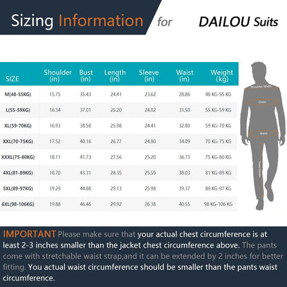 Men Suits Wedding Elegant 3 Pieces Groom's 2 Set High Quality 2024 Blazers Jackets Vest Pants Party Luxury Formal Clothing