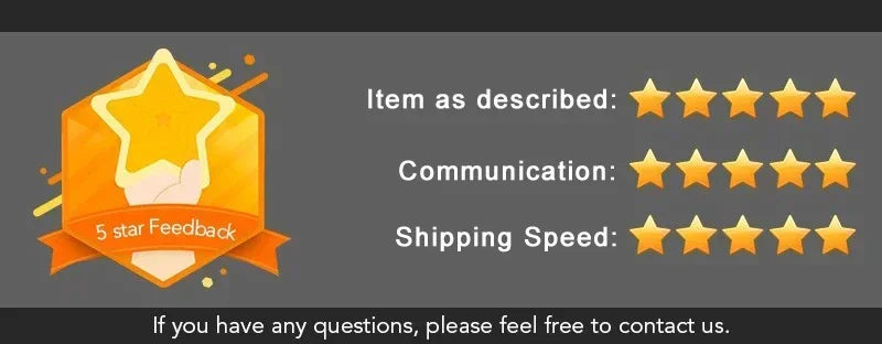 Men Suits Wedding Elegant 3 Pieces Groom's 2 Set High Quality 2024 Blazers Jackets Vest Pants Party Luxury Formal Clothing