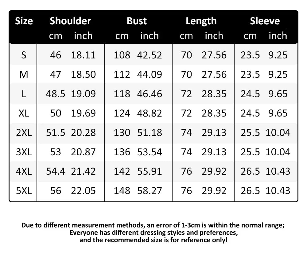 Summer Men's T Shirt Short Sleeve Paris Pattern Print Casual O-Neck Oversized Pullover Fashion Streetwear Male Clothing T-Shirts