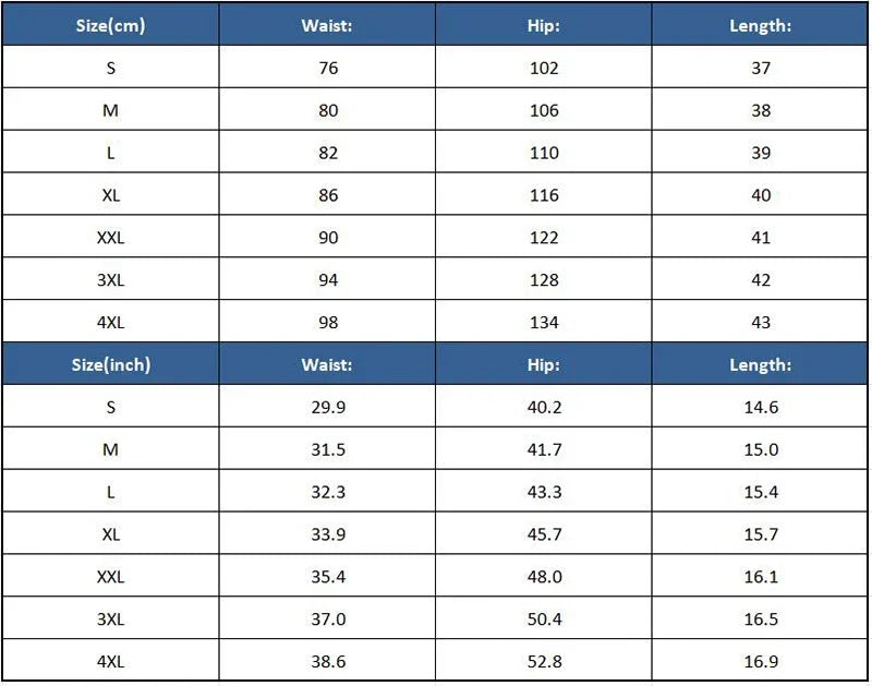 Mens Swim Trunks with Pockets Mesh Liner Summer Casual Beach Board Shorts Quick Dry Swimming Bathing Suit Swimsuit Swimwear