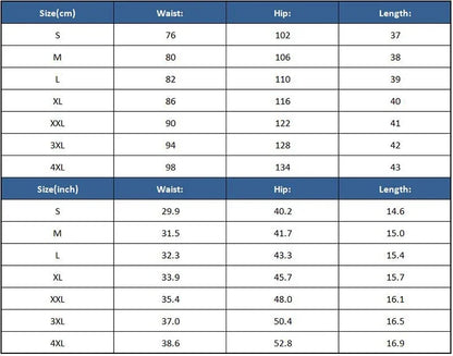 Mens Swim Trunks with Pockets Mesh Liner Summer Casual Beach Board Shorts Quick Dry Swimming Bathing Suit Swimsuit Swimwear